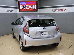 ������ �̡��ե륻�������꡼�ʥӡ��ģ֣ĺ������Хå������ 0700940A20251203T005 3