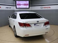 �ܳץ���������֤Ǥ����ߤ�ʤ˼����������ʤ뼼��Ǥ�������²�ˤ⤭�ä��繥ɾ�ְ㤤�ʤ��Ǥ����ߤʤ���Ǥ���Ź���������������ä�������᤯�������� 4