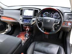 �ϥǥ��ʥե륻���ˣԣ�����ʣ����ˤΣȣģĥޥ���ӥ����Ǥ����������ģ֣ĺ�����ǽ���ꡪ���ڣãĤ�ȣģĤ�Ͽ���Ǥ��ޤ��Τǡ��⤦�ãĤ�֤��ݴɤ���ɬ�פϤ���ޤ��󡣼�Ǽ���ڡ����⥹�å��ꤷ�ޤ��͢� 7