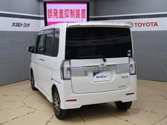 �󣱣��������ʲ��������󣴣�����˾㳲ʪ����Τ˥�������ڥ����ɬ�װʾ��Ƨ�߹������硢�������󣲡���������ɤʤɤξ㳲ʪ������Τ�ɬ�װʾ�˥ڥ����Ƨ�߹���Ǹ��ष�����˵�ȯ�ʤ��������ޤ��� 4