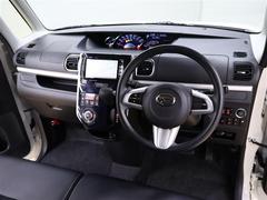 ����� ��������ء��ȥåץ��ǥ������ӣ��ɣɣɡ��ե륻�������꡼�ʥӡ��ģ֣ĺ��� 0700940A20251206T003 5