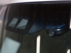 ���ƥ쥪�����Ǽ֡ʺ�ư�裴���������������Լԡʺ�ư�裴����������ˤ�ǧ������ž�Ԥˤ������ư��̵�������β��������ﳲ�ڸ���ٱ礷�ޤ��������ƥ��������餺������ž�򿴳ݤ��Ʋ����� 6