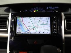 �ɥ饤�֤�쥸�㡼�Υޥ��ȥ����ƥࡪ��Ŭ�ʥɥ饤�֤򥵥ݡ��Ȥ���ӣĥʥӡ��ե륻���ԣ��դ��ʤΤǡ�����Ķ����ɹ��Ǥ����ġ����гݤ�����Τ�ȤäƤ�說�說���Ƥ��������Ǥ��͡��� 7