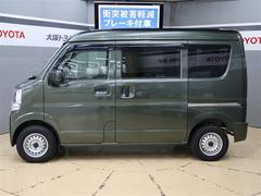 ͷﳲڸ֥졼ﳲڸƥȯǽդʤΤǡ¿ƾޤ͡ 3