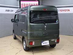 ֥ꥤ Уåߥƥåɡե륻꡼ʥӡģ֣ĺХå 0700940A20251206T004 4