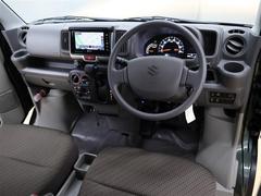 ֥ꥤ Уåߥƥåɡե륻꡼ʥӡģ֣ĺХå 0700940A20251206T004 5