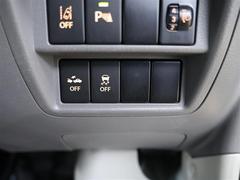 ֥ꥤ Уåߥƥåɡե륻꡼ʥӡģ֣ĺХå 0700940A20251206T004 7