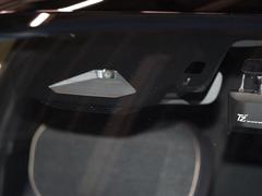 �ڣУãӡۥߥ��ȥ졼������ñ�㥫����ʻ�Ѥ������󥵡��������μ�ξ��������Լԡ���ž�֡���ּ�ư���ؼ֤��Τ�������˴�Ť�����Ū������ˤ�ꡢ���Τβ��������ﳲ�ηڸ���ٱ礷�ޤ��� 6