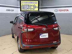 ѥΥߥåӥ塼˥ϡξ庸˼դ줿ĤΥ餫Ѥܤʤ夫ξ򸫲褦ʱʥӲ̤ɽ뤳ȤǤޤ 4