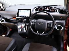 ϥɥǤžƤ֡ĹƤΤϥɥ뤬Ǥ͢ߤʤä㤤ޤ衣 5