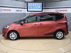 �졼�����졼������ñ�㥫��鸡�Υ��󥵡��ǡ��֡ʺ�ư�裱������������ˤ�ǧ����ǽ�����Τβ��������ﳲ�ηڸ���ٱ礷�ޤ��������ƥ��������餺������ž�򿴳ݤ��Ʋ����� 3