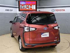 ������ �ϥ��֥�åɣǡ���󥻥������꡼�ʥӡ��Хå�����顡�����ﳲ�ڸ������ƥ� 0700940A20251211T002 4