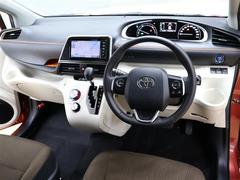 ������ �ϥ��֥�åɣǡ���󥻥������꡼�ʥӡ��Хå�����顡�����ﳲ�ڸ������ƥ� 0700940A20251211T002 5