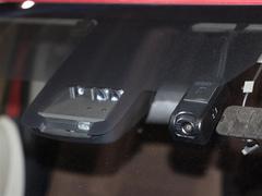 �ڥץꥯ��å��奻���եƥ������ƥ�ۥ졼�����졼������ñ�㥫����ʻ�Ѥ������󥵡��������μ�ξ���Τ�������˴�Ť�����Ū������ˤ�ꡢ���Τβ��������ﳲ�ηڸ���ٱ礷�ޤ��� 6