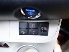 ������ �ϥ��֥�åɣǡ���󥻥������꡼�ʥӡ��Хå�����顡�����ﳲ�ڸ������ƥ� 0700940A20251211T002 7