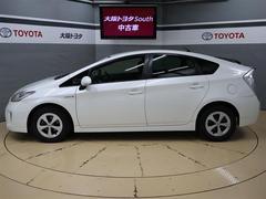 �ץꥦ�� �ӡ��ե륻�������꡼�ʥӡ��ģ֣ĺ������Хå������ 0700940A20251212T003 2