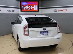 �ץꥦ�� �ӡ��ե륻�������꡼�ʥӡ��ģ֣ĺ������Хå������ 0700940A20251212T003 3