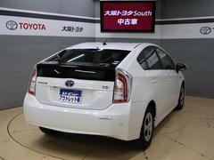 �ץꥦ�� �ӡ��ե륻�������꡼�ʥӡ��ģ֣ĺ������Хå������ 0700940A20251212T003 4