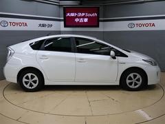 �ץꥦ�� �ӡ��ե륻�������꡼�ʥӡ��ģ֣ĺ������Хå������ 0700940A20251212T003 5