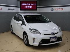 �ץꥦ�� �ӡ��ե륻�������꡼�ʥӡ��ģ֣ĺ������Хå������ 0700940A20251212T003 6