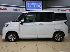 �롼�ߡ� ��������ǡ����֥����롡�ե륻�������꡼�ʥӡ��ģ֣ĺ��� 0700940A20251214T001 4