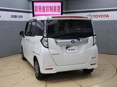 �롼�ߡ� ��������ǡ����֥����롡�ե륻�������꡼�ʥӡ��ģ֣ĺ��� 0700940A20251214T001 5