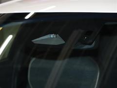 ���饦�󥯥��������С� �ǥ��ɥХ󥹥ɡ����ףġ��ե륻�����Хå�����顡�����ﳲ�ڸ������ƥ� 0700940A20251214T002 2