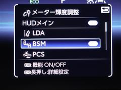 ���饦�󥯥��������С� �ǥ��ɥХ󥹥ɡ����ףġ��ե륻�����Хå�����顡�����ﳲ�ڸ������ƥ� 0700940A20251214T002 3