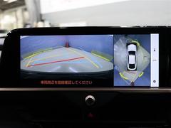 ���饦�󥯥��������С� �ǥ��ɥХ󥹥ɡ����ףġ��ե륻�����Хå�����顡�����ﳲ�ڸ������ƥ� 0700940A20251214T002 6