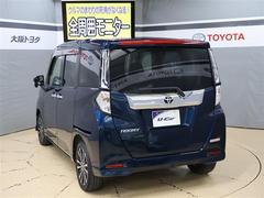 �ѥΥ�ߥå��ӥ塼��˥����ϡ���ξ�����庸���˼���դ���줿�����ĤΥ���餫��������������Ѥ��ܤʤ��������夫���ξ�򸫲��������褦�ʱ�����ʥӲ��̤�ɽ�����뤳�Ȥ��Ǥ��ޤ��� 4