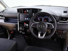 �ϥ�ɥ����Ǥ�����ž���Ƥ���֡�Ĺ������Ƥ����Τ�������������ϥ�ɥ뤬�����Ǥ���͢�������ߤ����ʤä��㤤�ޤ��衣 5