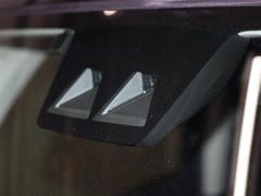 ���ƥ쥪�����Ǽ֡ʺ�ư�裴���������������Լԡʺ�ư�裴����������ˤˤ����ơ���ž�Ԥˤ������ư��̵�����˾����ﳲ�ڸ��۵ޥ֥졼������ư���ޤ��������ƥ��������餺������ž�򿴳ݤ��Ʋ����� 6