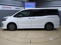 ���������� �ڣӡ���ɣɡ����֥����롡�ե륻�������꡼�ʥ� 0700940A20251218T002 3