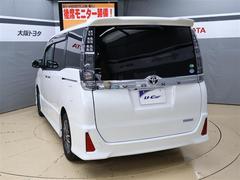 ���������� �ڣӡ���ɣɡ����֥����롡�ե륻�������꡼�ʥ� 0700940A20251218T002 4