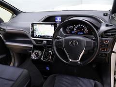 ���������� �ڣӡ���ɣɡ����֥����롡�ե륻�������꡼�ʥ� 0700940A20251218T002 5