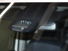 ���������� �ڣӡ���ɣɡ����֥����롡�ե륻�������꡼�ʥ� 0700940A20251218T002 6