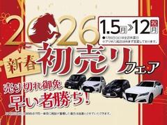 ������������ �ϥ��֥�åɣǣ�ץ�ߥ���ѥå����֥�å��ơ��顼�ɡ��ե륻�������꡼�ʥӡ��ģ֣ĺ������Хå������ 0700940A20251218T003 2