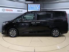 ������������ �ϥ��֥�åɣǣ�ץ�ߥ���ѥå����֥�å��ơ��顼�ɡ��ե륻�������꡼�ʥӡ��ģ֣ĺ������Хå������ 0700940A20251218T003 4