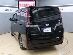 ������������ �ϥ��֥�åɣǣ�ץ�ߥ���ѥå����֥�å��ơ��顼�ɡ��ե륻�������꡼�ʥӡ��ģ֣ĺ������Хå������ 0700940A20251218T003 5