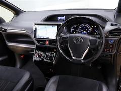 ������������ �ϥ��֥�åɣǣ�ץ�ߥ���ѥå����֥�å��ơ��顼�ɡ��ե륻�������꡼�ʥӡ��ģ֣ĺ������Хå������ 0700940A20251218T003 6