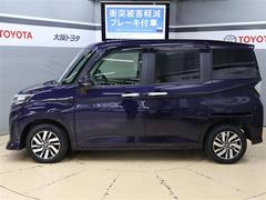 �ڥ��ޡ��ȥ������ȣɣɣɡۥ��ƥ쥪�����ȥ��ʡ����󥵤Ǵ������Τ������Ͳ����ٱ�־��Ͳ���ٱ�֥졼����ǽ�����ͷ��������æ���󡿸�ȯ���������桿��Լ�ȯ�ʤ��Τ餻��ǽ�������ȥϥ����ӡ��� 3