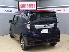 �롼�ߡ� ��������ǡ������ǥ롡�ե륻�������꡼�ʥӡ��ģ֣ĺ��� 0700940A20251220T001 4