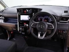 �롼�ߡ� ��������ǡ������ǥ롡�ե륻�������꡼�ʥӡ��ģ֣ĺ��� 0700940A20251220T001 5