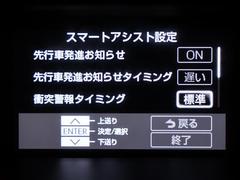 �롼�ߡ� ��������ǡ������ǥ롡�ե륻�������꡼�ʥӡ��ģ֣ĺ��� 0700940A20251220T001 7