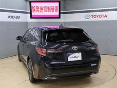 ��������ġ���� ���֥�Х��ӡ����ǥ����ץ쥤�����ǥ������Хå�����顡�����ﳲ�ڸ������ƥࡡ�Уˣӣ� 0700940A20251221T001 4