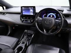 ��������ġ���� ���֥�Х��ӡ����ǥ����ץ쥤�����ǥ������Хå�����顡�����ﳲ�ڸ������ƥࡡ�Уˣӣ� 0700940A20251221T001 5