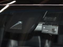 �ڥץꥯ��å��奻���եƥ������ƥ�ۥߥ��ȥ졼������ñ�㥫����ʻ�Ѥ������󥵡��������μ�ξ��������Լԡ��뼫ž�֤��Τ�������˴�Ť�����Ū������ˤ�ꡢ���Τβ��������ﳲ�ηڸ���ٱ礷�ޤ��� 6