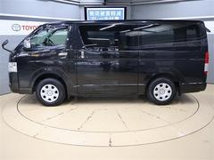 �֡ʺ�ư�裱���������������������Լԡ��뼫ž�֡ʺ�ư�裱������������ˤ�ǧ�������β��������ﳲ�ڸ���ٱ礷�ޤ��������ƥ��������餺������ž�򿴳ݤ��Ʋ����� 5