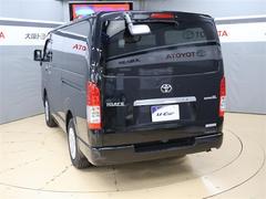 �ϥ��������Х� ���󥰥����ѡ��ǣ̡����֥����롡���ףġ��ե륻�������꡼�ʥ� 0700940A20251221T002 6