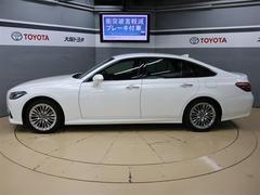 �֡ʺ�ư�裱���������������������Լԡ��뼫ž�֡ʺ�ư�裱������������ˤ�ǧ�������β��������ﳲ�ڸ���ٱ礷�ޤ��������ƥ��������餺������ž�򿴳ݤ��Ʋ����� 5